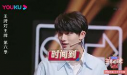 娱乐圈421吃瓜事件,揭秘背后真相与明星隐私风波