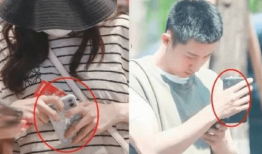 娱乐圈爆料吃瓜黄景瑜,娱乐圈爆料背后的真相与争议