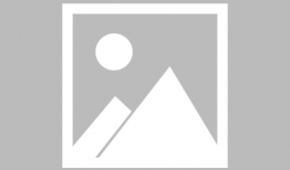 娱乐圈421吃瓜事件,揭秘背后真相与明星隐私风波