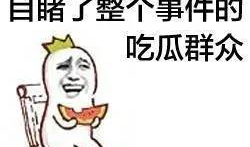 爆料吃瓜道歉的句子搞笑,笑料百出，一场网络狂欢的喜剧盛宴！