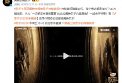 92国产视频,重温经典，探寻中国影视的黄金时代