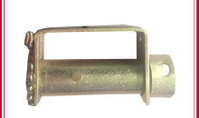 紧绳器使用方法视频,轻松掌握安全操作技巧