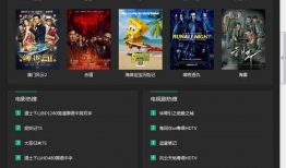 电脑版西瓜视频,轻松畅享海量视频，打造个性化观影体验