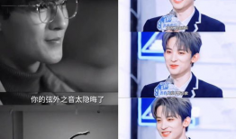 吃瓜娱乐圈八卦直播,吃瓜群众揭秘明星幕后故事