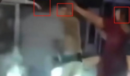 打屁股视频网站,揭秘背后真相与伦理争议