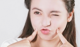 吃瓜欧莱雅女主爆料,揭秘娱乐圈幕后真相