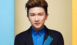 娱乐圈吃瓜男歌手名单大全,盘点那些年我们吃过的瓜——男歌手篇