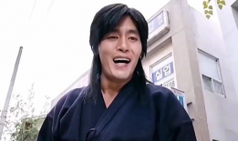 娱乐圈吃瓜搞笑博主名字,揭秘吃瓜博主们的搞笑名号