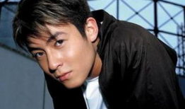 娱乐圈吃瓜陈冠希是谁,娱乐圈风云人物揭秘