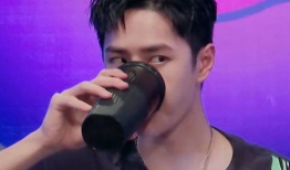 娱乐圈王一博吃瓜,幕后真相曝光