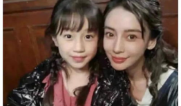 娱乐圈吃瓜短剧是谁,那些令人捧腹的“吃瓜”短剧幕后故事