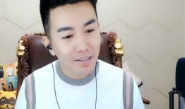 91混血哥在线直播,跨文化魅力与互动狂欢